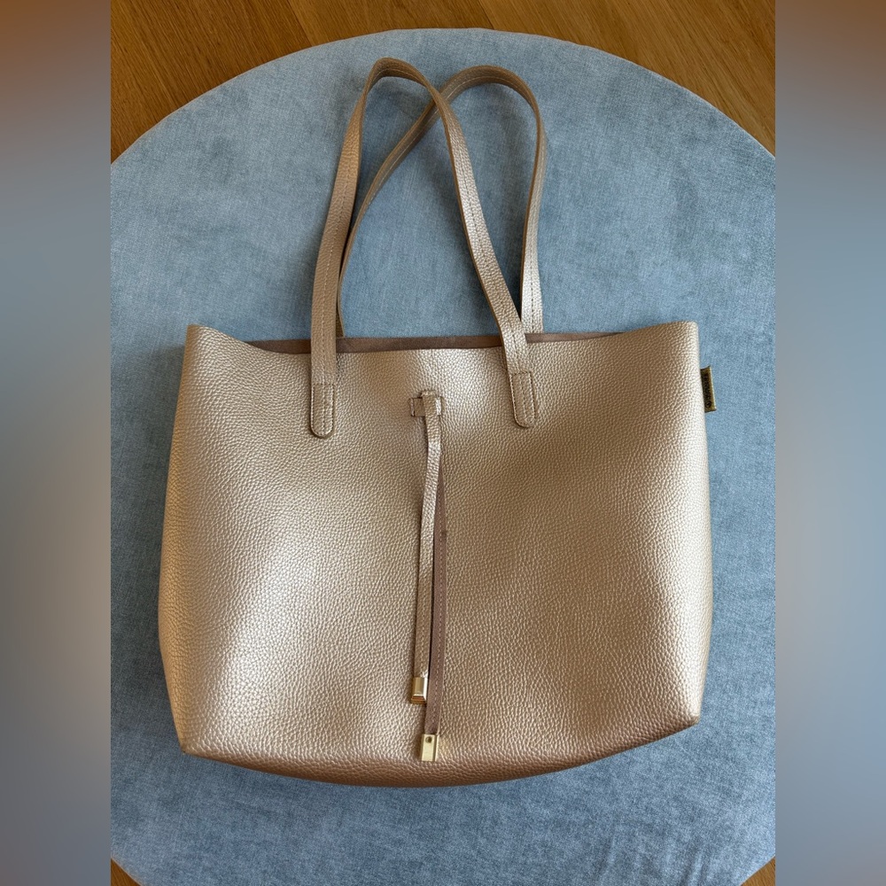 Herbalife Bag